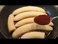 Download Lagu HET BEROEMDE dessert dat de wereld gek maakt! Zonder oven, Met slechts 1 ei!