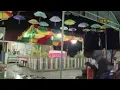 Download Lagu poma peusandeng-Tgk.raisul fatan..kasidah aceh terbaru