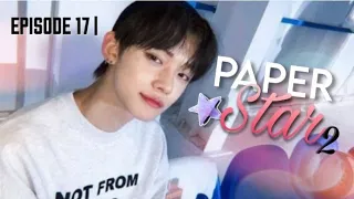Download TXT Yeonjun FF || Paper Star 2 ☆ | Episode 17 MP3