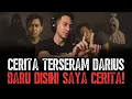 Download Lagu NO GIMMICK INI REAL YANG SAYA ALAMI! PENGALAMAN HOROR DARIUS!