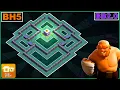 Best BH5 Base BB 2 0 Builder Hall 5 Base COPY Link Updated Clash of Clans
