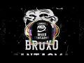 Download Lagu LXNGVX - BRUXO FANTASMA (Remix by ZxcKIng?  Super Mega Slow)