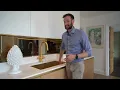 TOP 3 Sink Choices for Kitchens 2023
