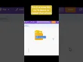 Follow the Mouse - 60 Second Scratch Tutorial for Kids