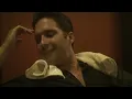 Luis Miguel - La Gloria Eres Tú (Vocals and Lyrics Version) (with translated English Lyrics)