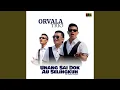 Download Lagu Hot bahen Au Di Roham