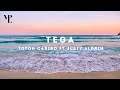 Download Lagu Sio tuhan tolong datang bantu sa dolo | Lagu Timur Terbaru 2021 - MPL