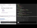 ClojureScript figwheel cider jack-in