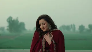 Falak Shabir x Nimra Mehra Teaser