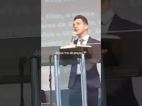 Obrigado Deus, pela graça e misericórdia 🙏🏼 #jesus #cristo
