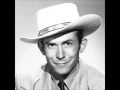 Download Lagu Hank Williams - Your Cheatin` Heart w added bass track, fantastic sound!