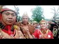 Download Lagu Parade 1000 mandau d samarinda kal tim