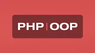 php oop acces child class variables