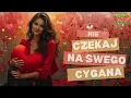 Lagu Nie Czekaj na Swego Cygana - RETRO BAND 🎷🌟 Dęblin Puławy ❤️  Disco Wspomnienia. Cygańska biesiada.