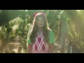 Let There Be Peace (Carrie Underwood) | One Voice Children's Choir cover