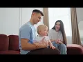 CBT vs DBT for Teens Which Therapy Actually Works