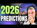 What s Next for the Knoxville Tennessee Real Estate Market
