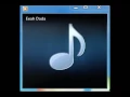 Download Lagu La Bionda   Eeah DaDa new version