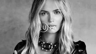 Hamidshax Understand Me Original Mix 