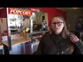 New owner for the Roxy Theatre in Chouteau