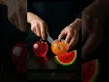 Download Lagu Cutting Open the Weirdest Fruit Ever!
