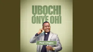 ubochi onye ohi