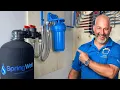 Why I m Installing a Water Filtration System and How You Can Too