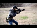 Product Test DLC Bolt Carrier Group