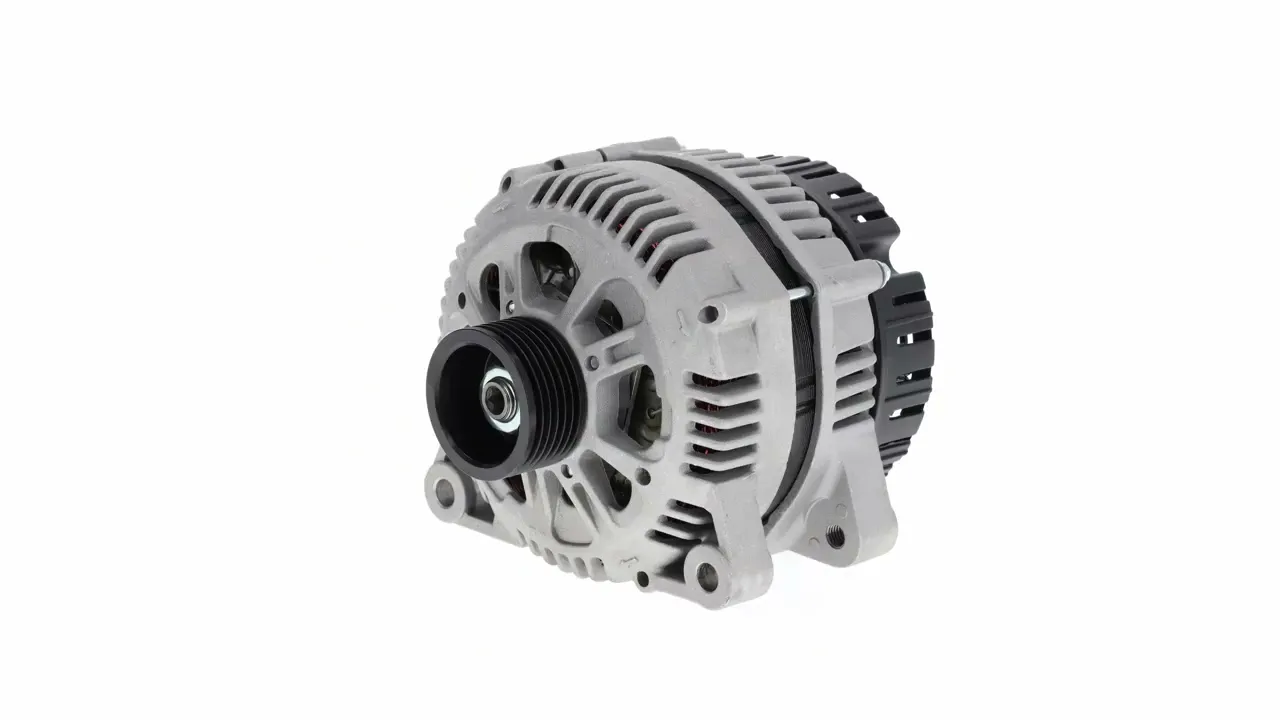 8EL 011 710-461 - product Video 360°