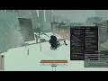 Aztup hub overall feature