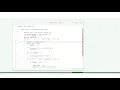 Day 25 Running Time And Complexity 30 Days Of Code Java