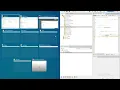 Configuring SQLite for Netbeans Windows