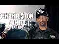 Charleston White on Foolio s Killers Facing Death Penalty One of Them Glad He Did It Part 10