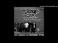 Fortunate Youth - Burn One HD