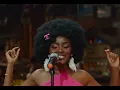 Marioo & ELEMENT Eleéeh - Njozi (Official Music Video)