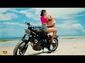 Download Lagu Marioo \u0026 ELEMENT Eleéeh - Njozi (Official Music Video)