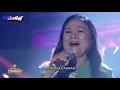 Violeta Bayawa | Gaano Ko Ikaw Kamahal (Day 3 Grand Finals) | Tawag ng Tanghalan