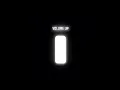 Water I Diljit Dosanjh | 8d audio reverb bass boosted |