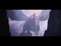 Download Lagu How To Train Your Dragon (2025) | The Final Scene