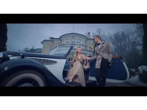 Download MP3 Егор Крид - Невеста (Премьера клипа, 2015)