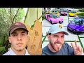 How I Turned 500 Into 50 000 000 at 25 My Journey