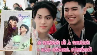  oxygentheseries ost playlist