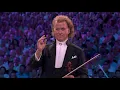 Download Lagu Ode To Joy - André Rieu