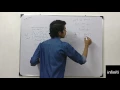 HOW TO FIND THE FACTORIAL OF A GIVEN NUMBER C PROGRAMMING TUTORIAL - 13