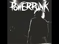 Lagu Powerpunk - Beungeut Sia Siga Tai