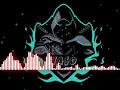 Download Lagu Dj i dont know why full beat viral tiktok 2025