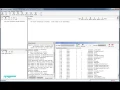 Execution Profiling Synopsys