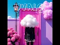 uValo (Remake)