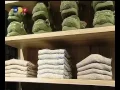 Download Lagu H\u0026M | Tomis Mall Constanta - Neptun TV