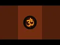Download Lagu /#maa Durga/#Mata Rani/#/#Sherawali/#Mantra/#chanting/#chalisa/#Aarti/#bhajan